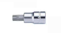 Hans Tools 1/4" furatos TORX bit-dugókulcsfej TH20 2025TH20 (040101-0253)