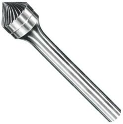 Berger turbómaró kúpos süllyesztő 90° KSK 1206/S6 MY (031401-0172) - szerszamplusz