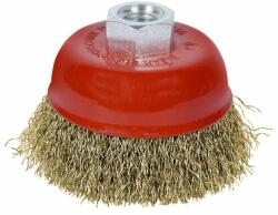 Berger menetes rekord fazékkefe 75xM14 (011204-0013)