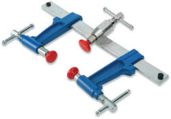 URKO TOOLS élszorító U2902 (041601-0168) - szerszamplusz