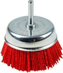 Berger nylon csapos fazékkefe 75xS6 (011205-0001)