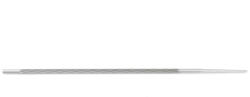 Berger kerek láncreszelő d4, 0x200mm (041801-0048)