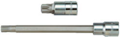 Hans Tools 1/2" RiBE-XZN-H bit-dugókulcsfej készlet 2r. AUDI-VW 46098-2 (040103-0495)