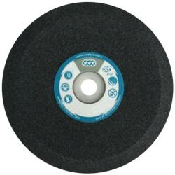 WEILER Fűrészélező köszörűkorong szürke 150x10x32/25/20/16 9C60O5V F1B (010402-0279) - szerszamplusz