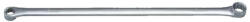 Hans Tools extra hosszú csillagkulcs 16x18mm CrV 11051L1618 (040202-0162) - szerszamplusz