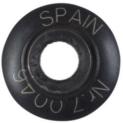 SUPER EGO görgős csővágó kerék Acélra SE701010500/R 70051 > 701 (042301-0004) - szerszamplusz