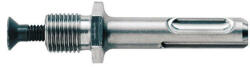 Z-TOOLS SDS-Plus tokmány-adapter SDS-Plus > 1/2"-20UNF (031002-0048)