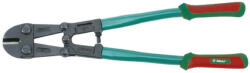 Hans Tools csapszegvágó 610mm CrMo 1906-24 (040501-0006) - szerszamplusz