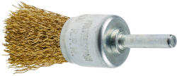Berger Z-TOOLS csapos rekord ecsetkefe 24xS6 (011204-0003)