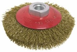 Berger menetes rekord kúpkefe 100xM14 (011204-0019)