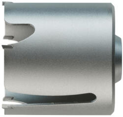 Z-CORE UNICUT univerzális körkivágó M16 belső menet 35 Z3 (030503-0043) - szerszamplusz