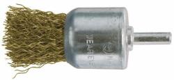 Z-TOOLS Z-TOOLS csapos rekord ecsetkefe 30xS6 (011204-0004)