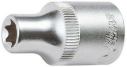 Hans Tools 1/2" E-STAR dugókulcsfej E24 CrV 4410E24 (040103-0343)