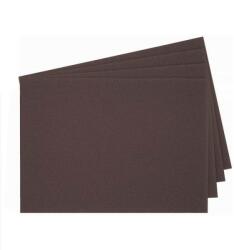 Z-TOOLS Z-TOOLS csiszolóvászon A3 290x420 P100A (BF) (010801-0005)