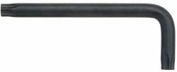 Wiha TORX kulcs rövid T55x120 363/No. 01323 (040208-0645) - szerszamplusz