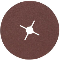 Berger fíbertárcsa 180 P40A (010501-0020)