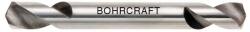 Bohrcraft kétvégű fúró HSS-G 4, 9x62/16 (030403-0150)