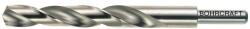 Bohrcraft köszörült csigafúró csapolt DIN338 HSS-G 15, 0x169/114 - S10x30 (030403-0185) - szerszamplusz