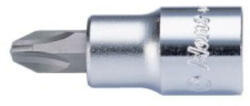 Hans Tools 1/2" Phillips bit-dugókulcsfej PH3 4022PH3 (040103-0661)