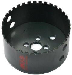 MPS Maxi-Diamond gyémánt körkivágó 29mm-1/2"x20UNF 75029-1 (031001-0324) - szerszamplusz