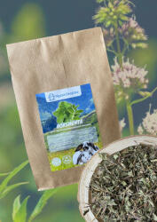  NYUSZISHOP. HU - Borsmenta 100g