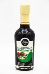  Balsamico Condimento - Средиземноморски вкус