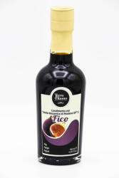  Balsamico Condimento със смокиня