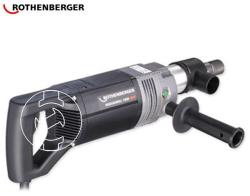 Rothenberger Rodiadrill 1800 Dry (FF40185)