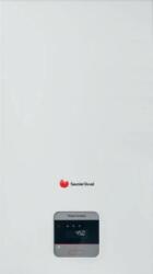 Saunier Duval Thema Condens 31-CS/1 N-HU