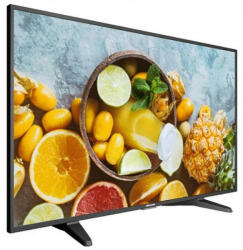 Hikvision DS-D5065UC-C Monitor