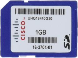 Cisco SD 1GB IE2000