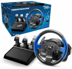 Sony PlayStation 5 Thrustmaster T150 Pro