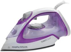 Morphy Richards 302000 Turboglide