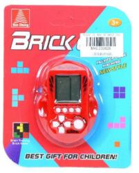 Magic Toys MKL230828 Játékkonzol