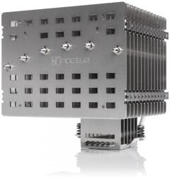 Noctua NH-P1 passzív CPU hűtőborda (NH-P1)