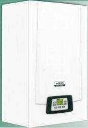 WESTEN Pulsar Condens 24 (3650033)