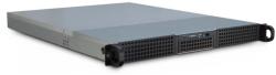 Inter-Tech 1U 10255