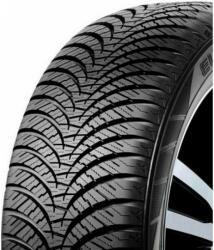 Falken EUROALL SEASON AS210 XL 205/65 R15 99V