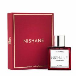 NISHANE Tuberóza Extrait de Parfum 50 ml Parfum
