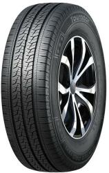 Tourador WINTER PRO TSV1 175/70 R14C 95/93T