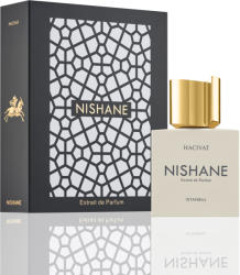 NISHANE Hacivat Extrait de Parfum 50 ml Parfum