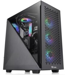 Thermaltake Divider 300 TG Air (CA-1S2-00M1WN-02)
