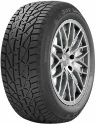 Riken Snow 225/65 R17 102H
