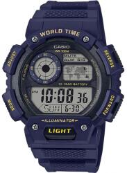 Casio AE-1400WH-2AVEF Ceas