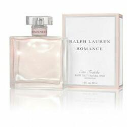 Ralph Lauren Romance Eau Fraiche EDT 50 ml Parfum