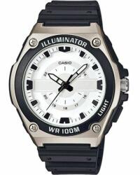 Casio MWC-100H-7AVEF