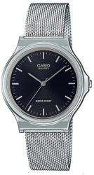 Casio MQ-24M-1EEF Ceas