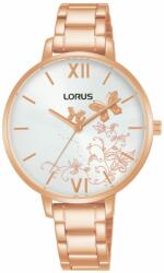 Lorus RG296SX9