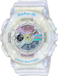 Casio BA-110PL-7A2ER Ceas