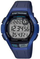 Casio WS-2000H-2AVEF Ceas